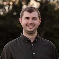 Blueshift Employee Jayson Turnbull's profile photo