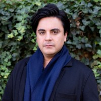 Christian J Rivera Email & Phone Number