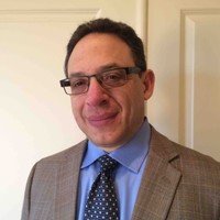 Bill Brenner Email & Phone Number