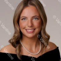 Black Cow Employee Madison Bernhard's profile photo