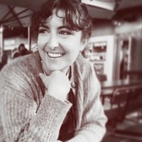 Action for Children Employee Sophie Henley's profile photo