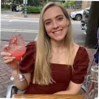 Emily Bond Email
