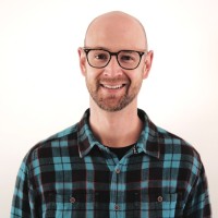 Workstand Employee Jeff Stutsman's profile photo