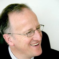 eBroker Direct Employee Gary Clarke's profile photo