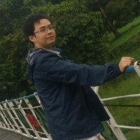 Amanotes Employee Chau Loc's profile photo