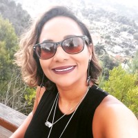 Autônomo Employee Joyce Melo's profile photo