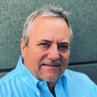 Joulica Employee David Butler's profile photo