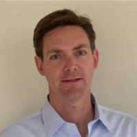 Jeff Powers Email & Phone Number