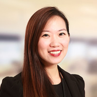 Su Lim Email & Phone Number