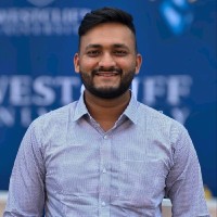 Tanvir Tarafder Email
