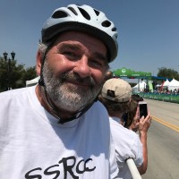 Gregory Low Email & Phone Number