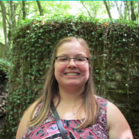 ActecSystems, Inc Employee Emily Francos's profile photo