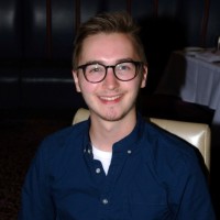 Matt Yard Email & Phone Number