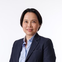 FairPrice Group Employee Qiao Zeng's profile photo