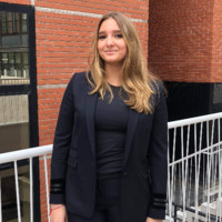 Feefty Employee Flavie Masnada's profile photo