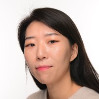 Yeji Min Email