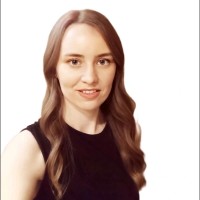 Elektromreža Srbije a.d. (Joint Stock Company Elektromreža Srbije) Employee Kovica Bibić's profile photo