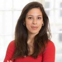 Lisa Songcharoen Email