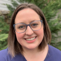Easy Step Enterprises Employee Sarah Rogers's profile photo
