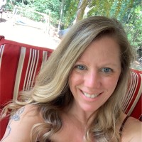 Tara Newcomb Email