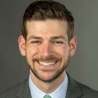 Jonathan Renard Email & Phone Number