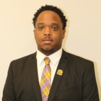 Jacori Morton Email & Phone Number