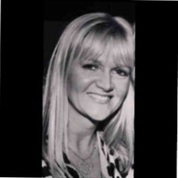 Ruby Energy Employee Tania McIpd's profile photo