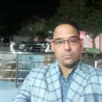 Mahendra Choudhary Email
