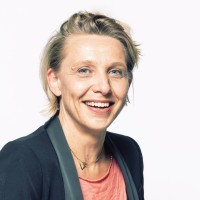Géraldine Ballart Email