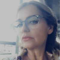 Cleveland Municipal Court Employee Delrena M Ortiz's profile photo