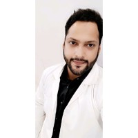 Med7 Healthcare Group Employee Jawad Faad's profile photo