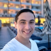 Lantern LLC Employee Joseph Aversa's profile photo