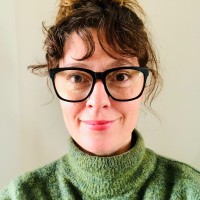 Abbotsford Convent Employee Deanna Smart's profile photo