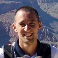 dartalis Employee Philippe Pasquier's profile photo