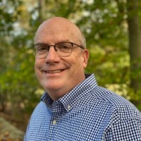 CURIS PARTNERS LLC Employee Ron Molloy's profile photo