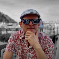 Daniel Tmiet Email