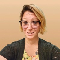Brittany Gollon Email & Phone Number