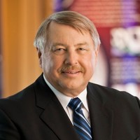 Astral Employee Denny Knigga's profile photo