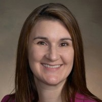 Michelle Meyer Email & Phone Number