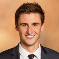 Essent Guaranty, Inc. Employee Chris Rhoads's profile photo
