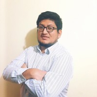 Oswaldo Aguirre Mendoza Email