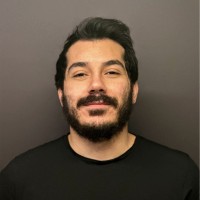Twiser Employee Cem Dinçay's profile photo