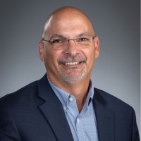 Don Muscatell Email & Phone Number