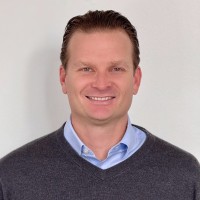 Burnham Nationwide, Inc. Employee Chris Downes's profile photo