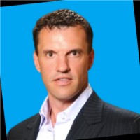 Mark Brodsky Email & Phone Number