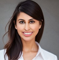 Barkha Chhabra Email & Phone Number