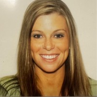 Publicis Groupe Employee Meghan Garrity's profile photo