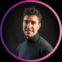 Davidson Canada Employee Florian Ley's profile photo