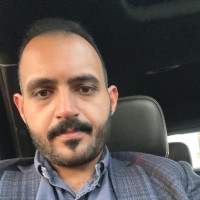 Ali Jabbar Email & Phone Number