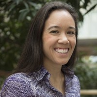 LPD Engineering PLLC Employee Sarah Pangelinan's profile photo